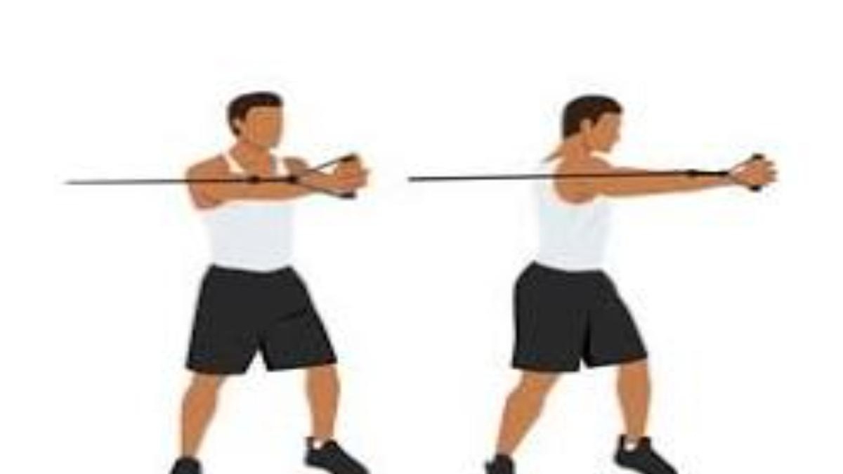 Why you should stop planking: 4 daily exercises that rebuild core ...