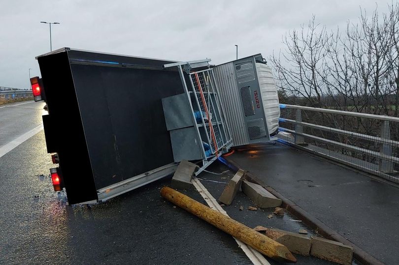 drunk-driver-who-overturned-lorry-was-three-times-the-limit