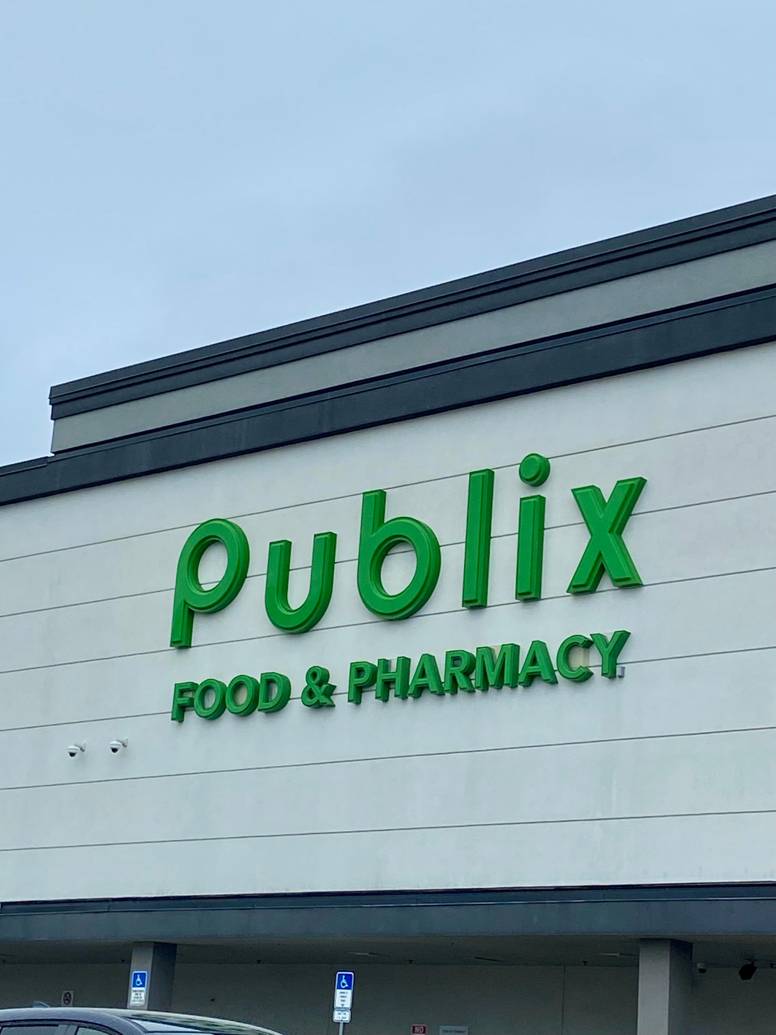publix-in-florida-what-time-do-stores-open-close-on-new-year-s-holiday