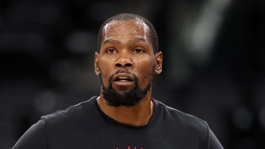 The Houston Rockets have lost four of five; what’s next?
