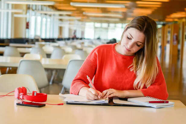 Struggling to focus on studies? These tips can help
