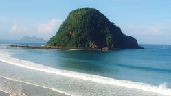 Jelajahi pesona The Sunrise of Java! Ini 5 rekomendasi wisata ...