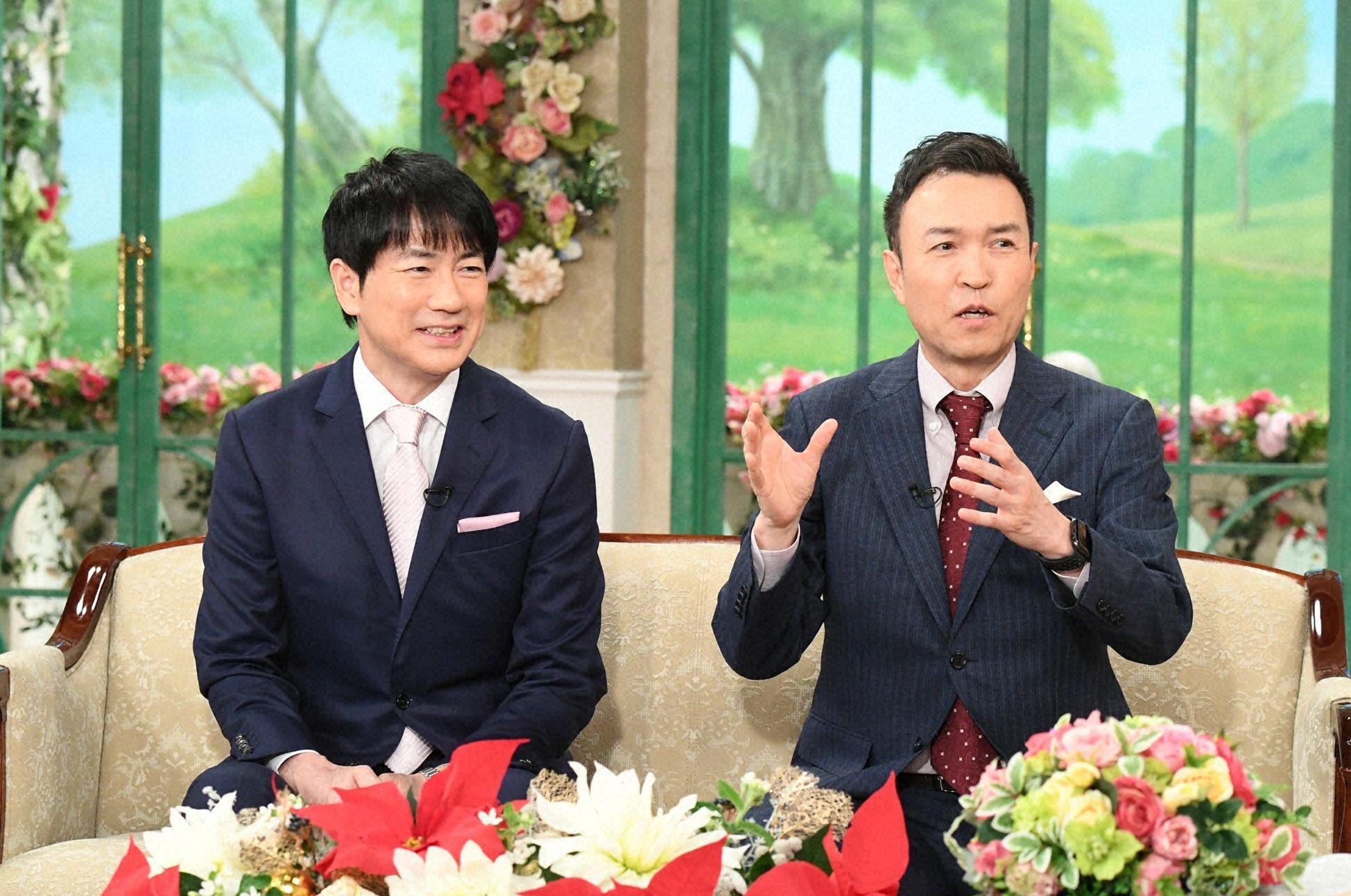 公の場での発言・インタビュー報道記録