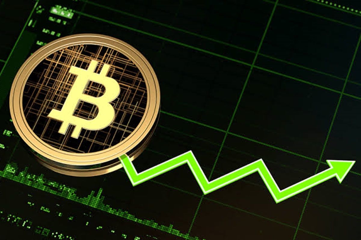 Revisi UU P2SK, Awal Regulasi Aset Kripto di Indonesia