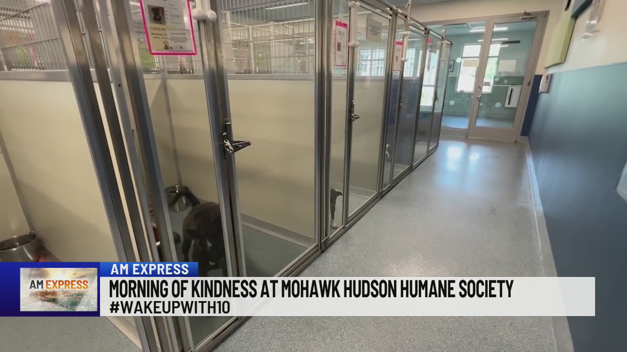 Things teenage girl wants christmas