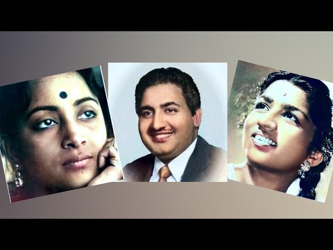 10 unknown facts of Mohammed Rafi’s career