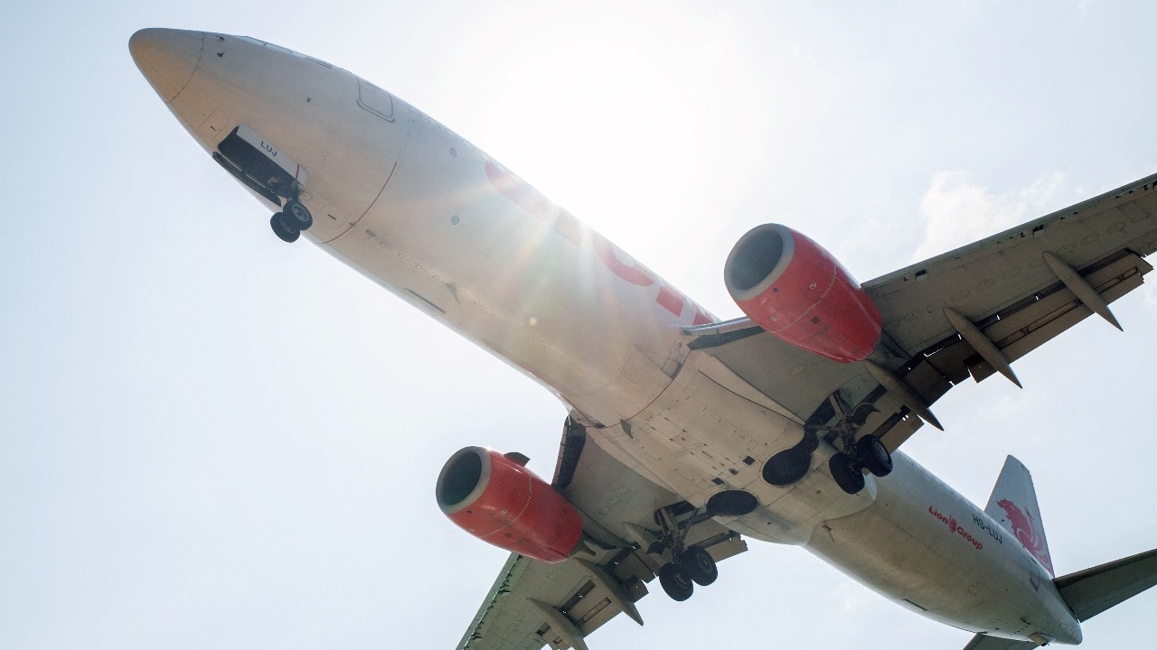Al Hind Air, FlyExpress get NOCs as government looks to widen airline ...