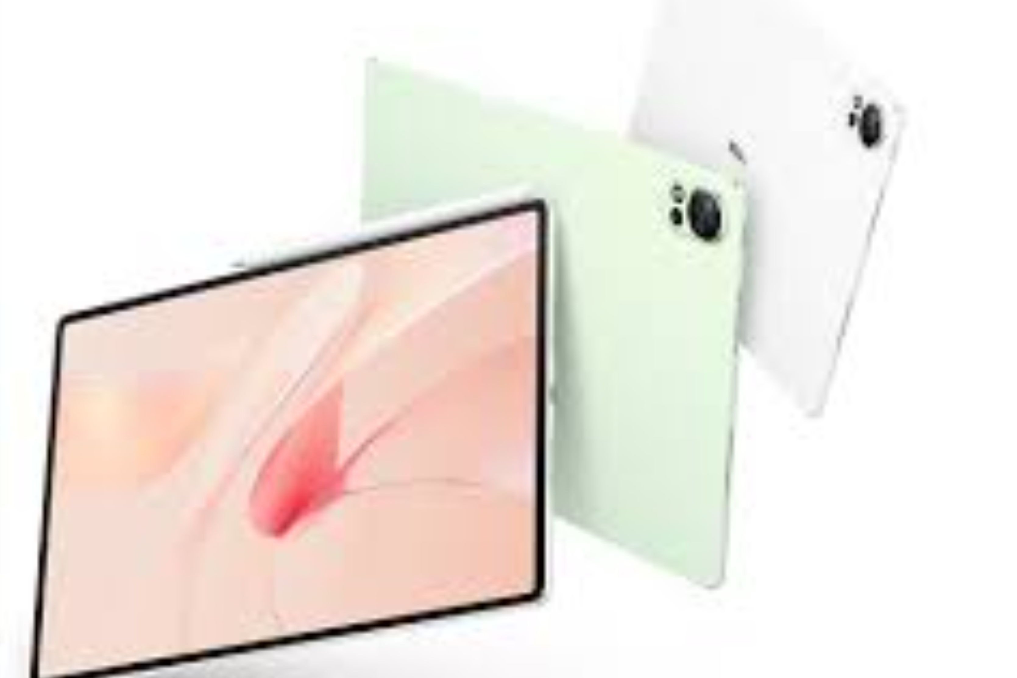 Spesifikasi Huawei MatePad 12x 2026: Rilis Awal Tahun Diperkirakan