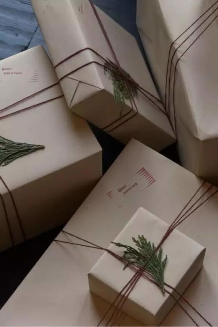 'Your tree is on Mounjaro': Kendall Jenner's low-key Christmas at her ...