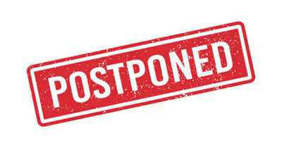 UP TET 2025 postponed: A setback for 1.5 million candidates, the UP TET ...