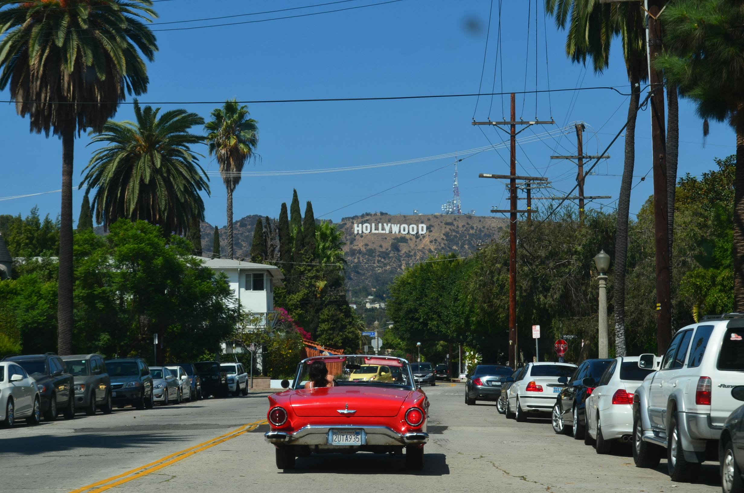 Hollywood's 10 biggest coverups Scandals hidden from the public eye