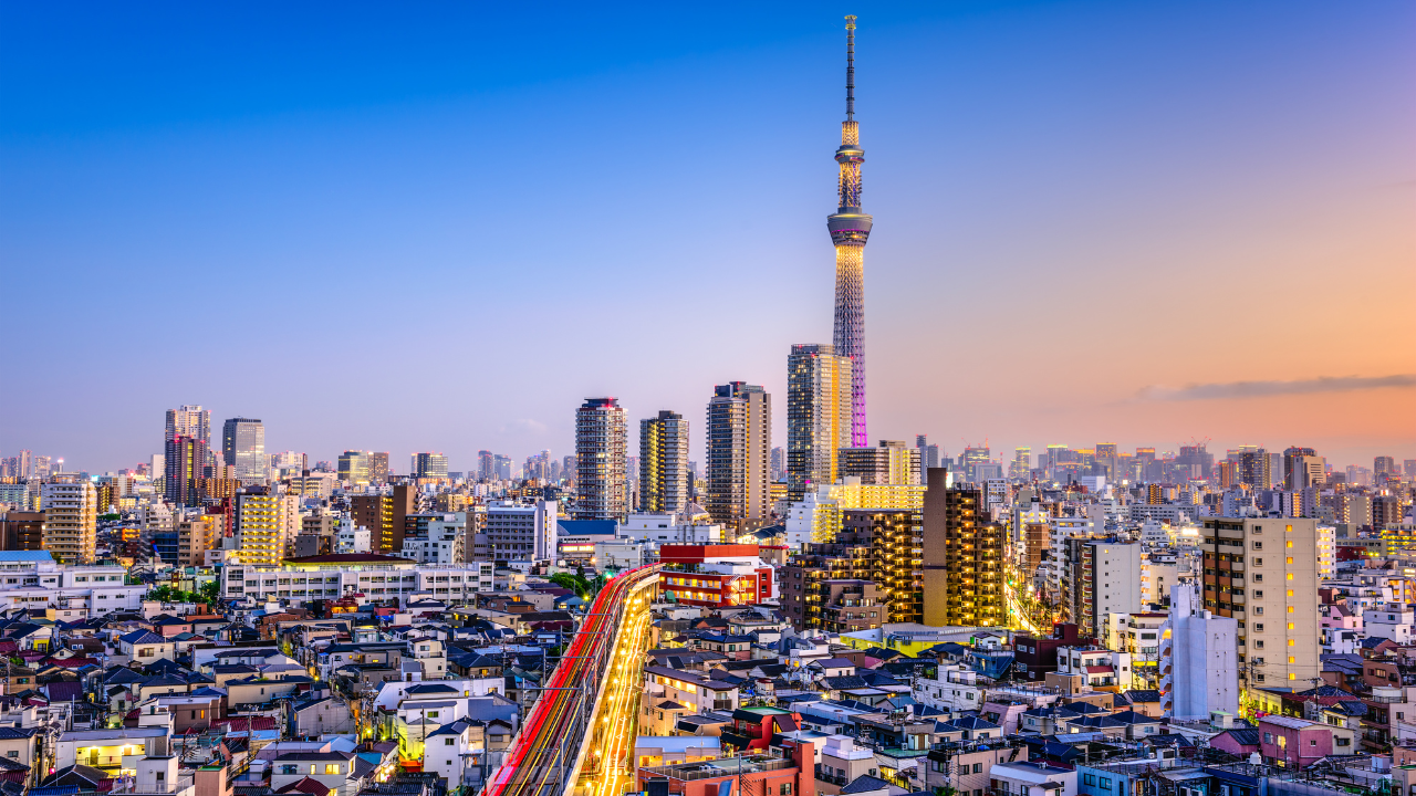 Japanese christmas porn