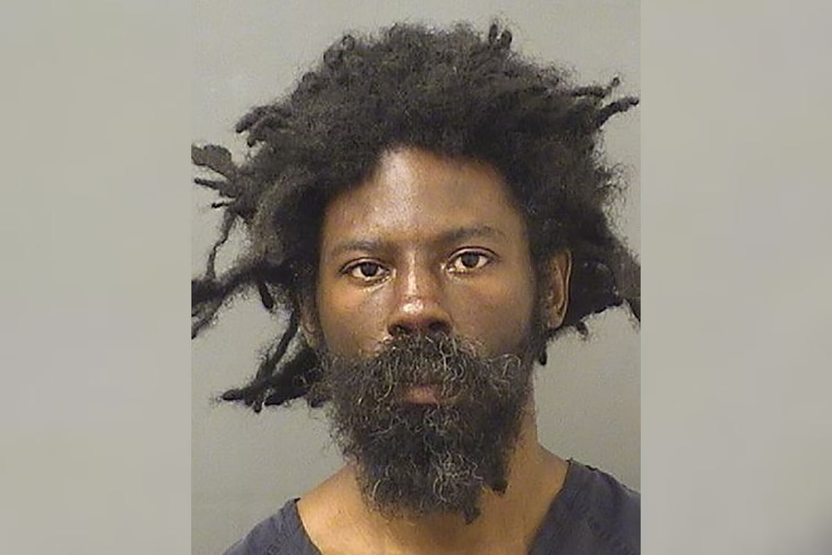 Woman stabbed to death inside Barnes & Noble while Christmas shopping