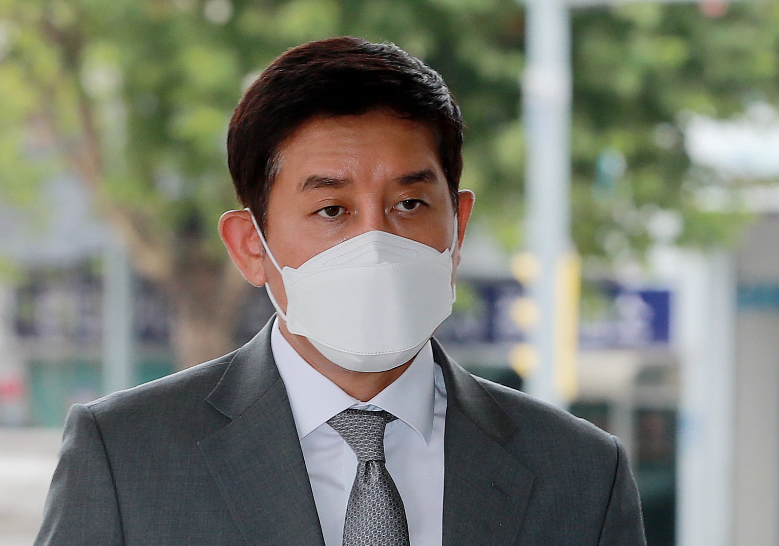 prosecution-appeals-star-mobility-ceo-s-political-funds-act-acquittal