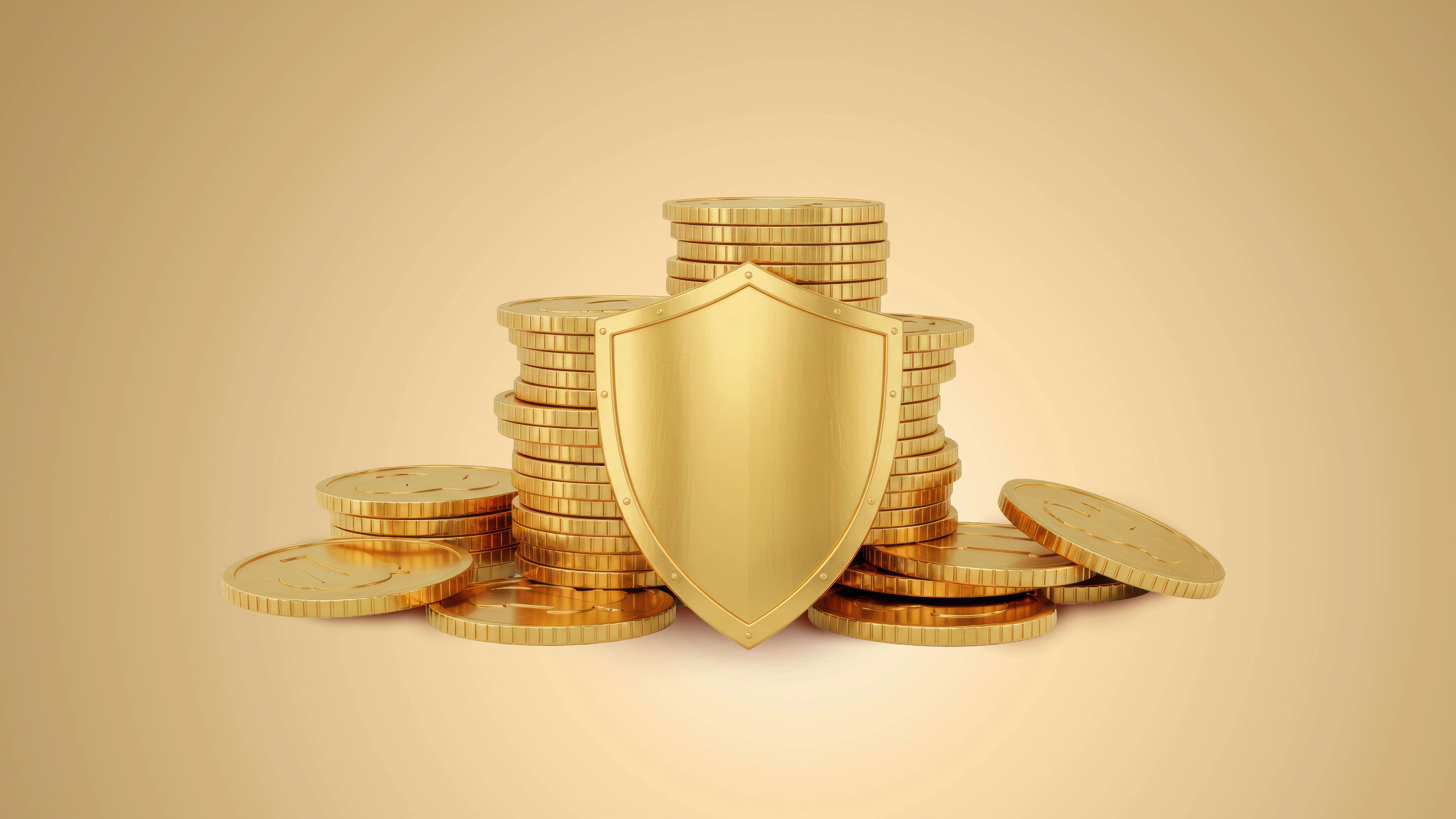 Prudential Insurance review: Coverage, cost and insights
