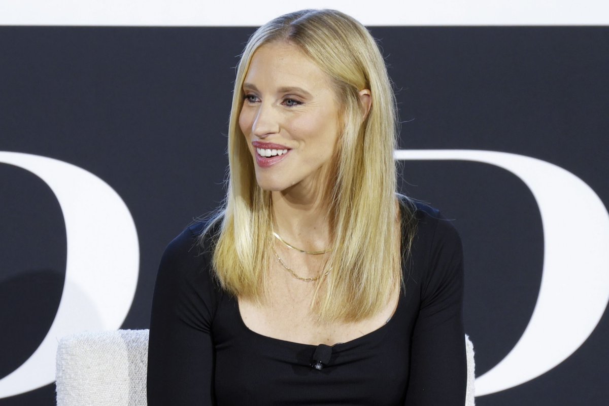jessica robertson net worth 2020