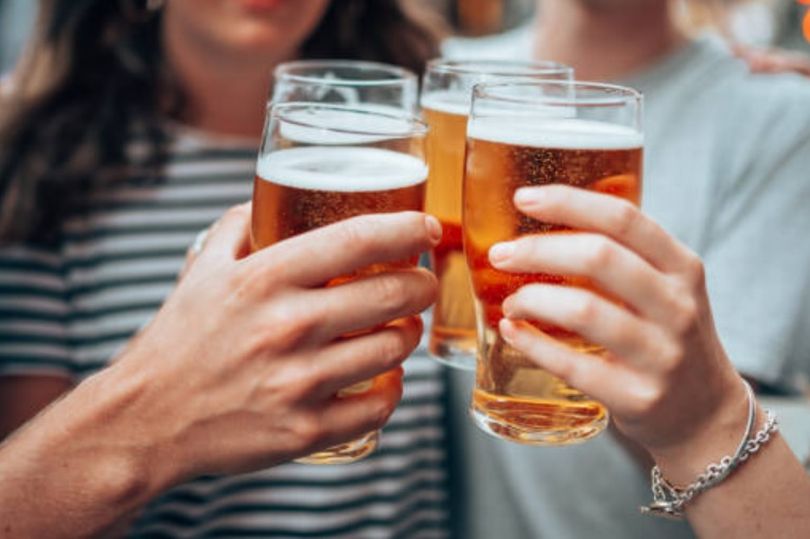 Major pub chain announces 21 new boozers - including in Birmingham