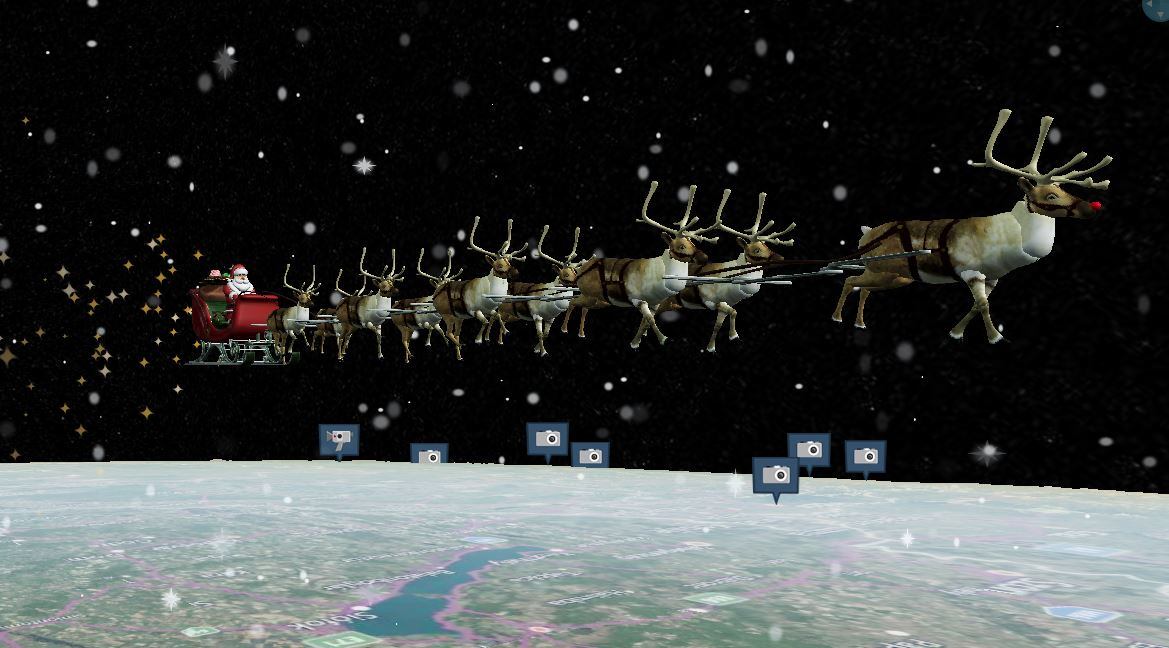 track-santa-s-flight-around-the-globe-for-christmas