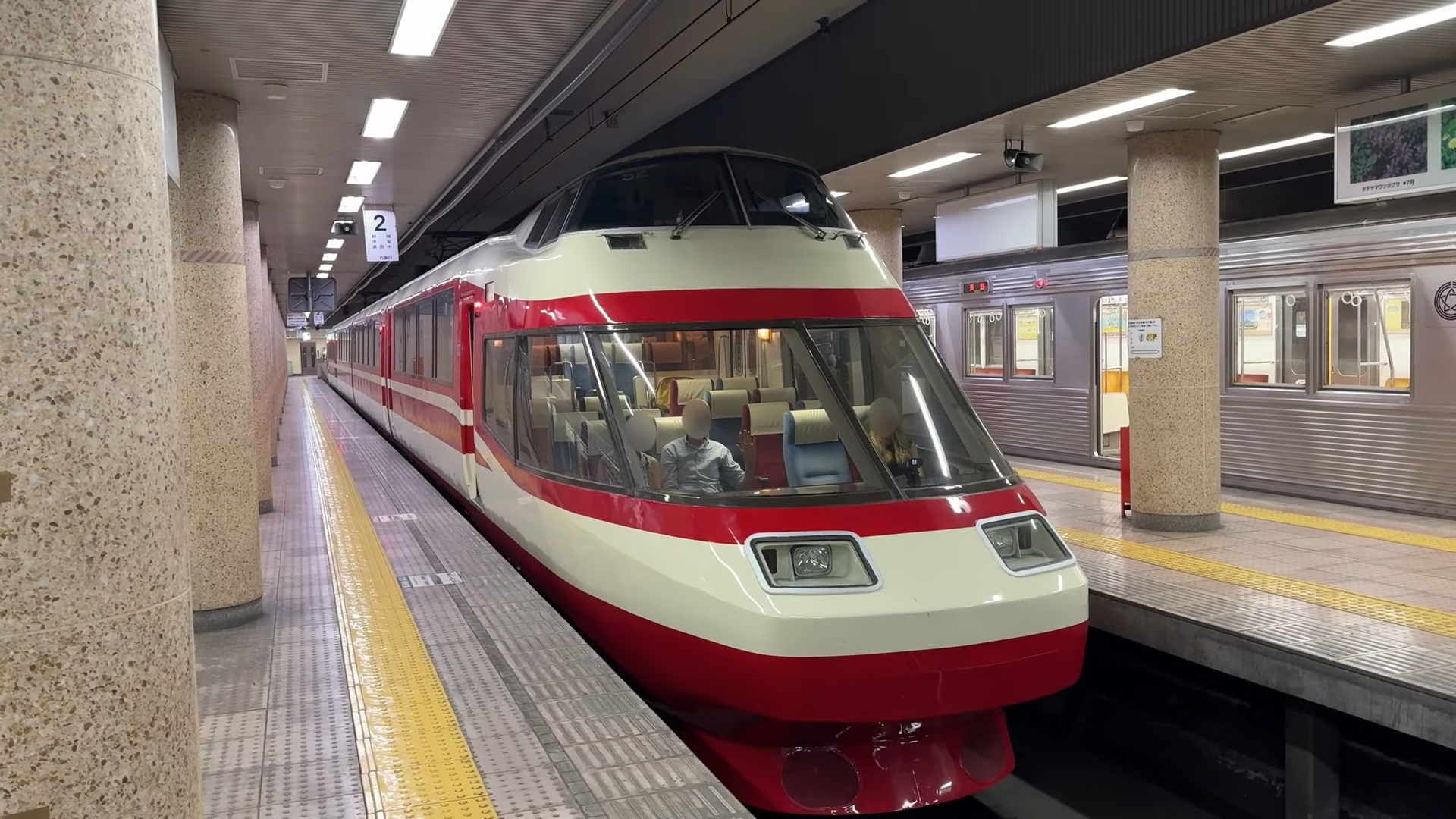 Riding Japan’s hidden gem