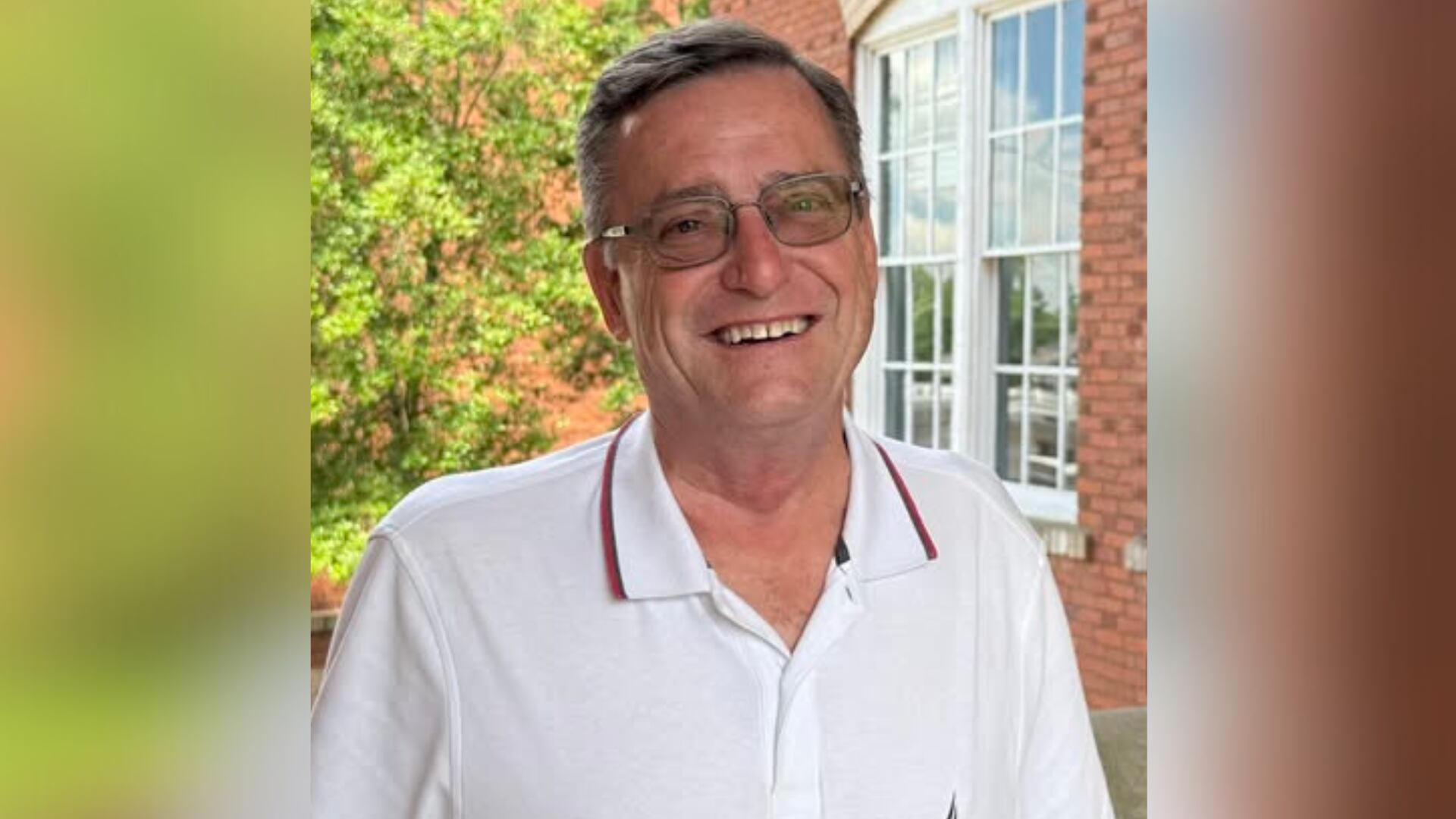 City confirms interim Kinston manager walks out on job