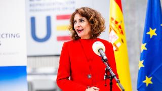 Ya es oficial: Hacienda confirma una deducción de hasta 340 € en el ...
