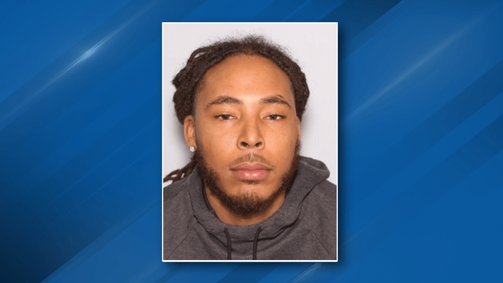 Cincinnati police seek suspect in aggravated robbery and assault case