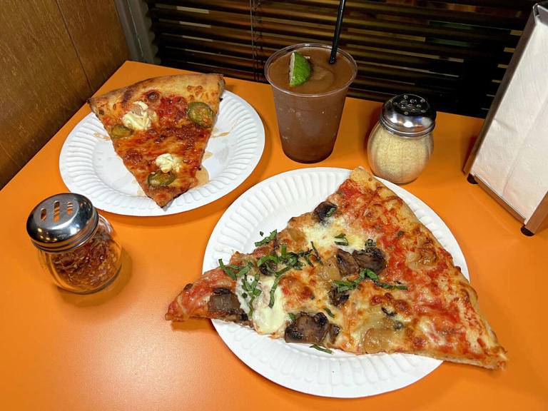 2025 in review: San Antonio's top food and beverage accomplishments