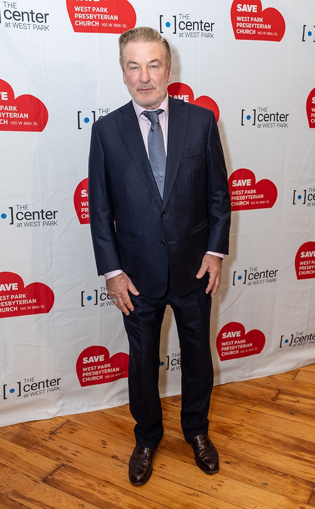 Alec Baldwin details health struggles after Rust shooting<br>