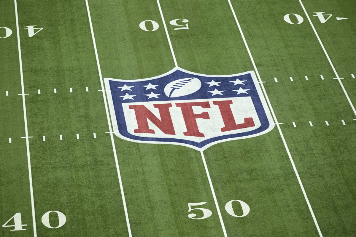 are-there-nfl-games-on-christmas-eve