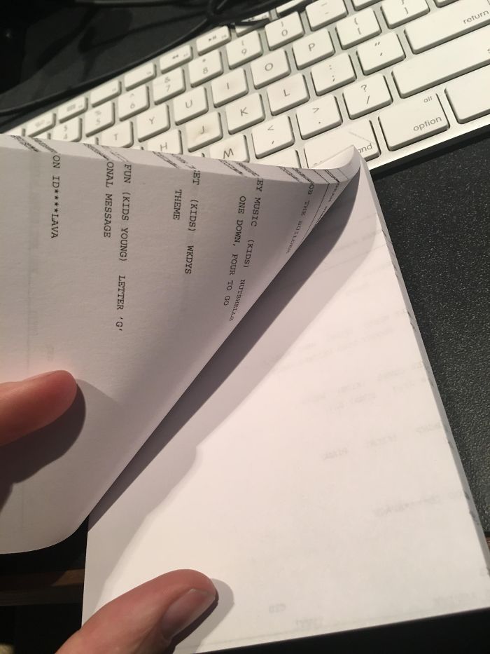 45 Times People Did Something Clever About Saving The World Instead Of Just Talking