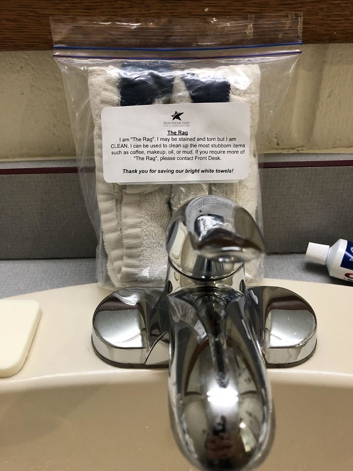 45 Times People Did Something Clever About Saving The World Instead Of Just Talking