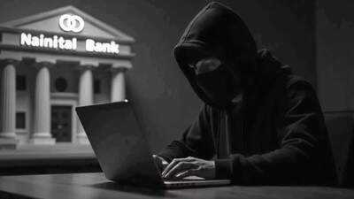 Fake health checkup and medicine scams target senior citizens: How to