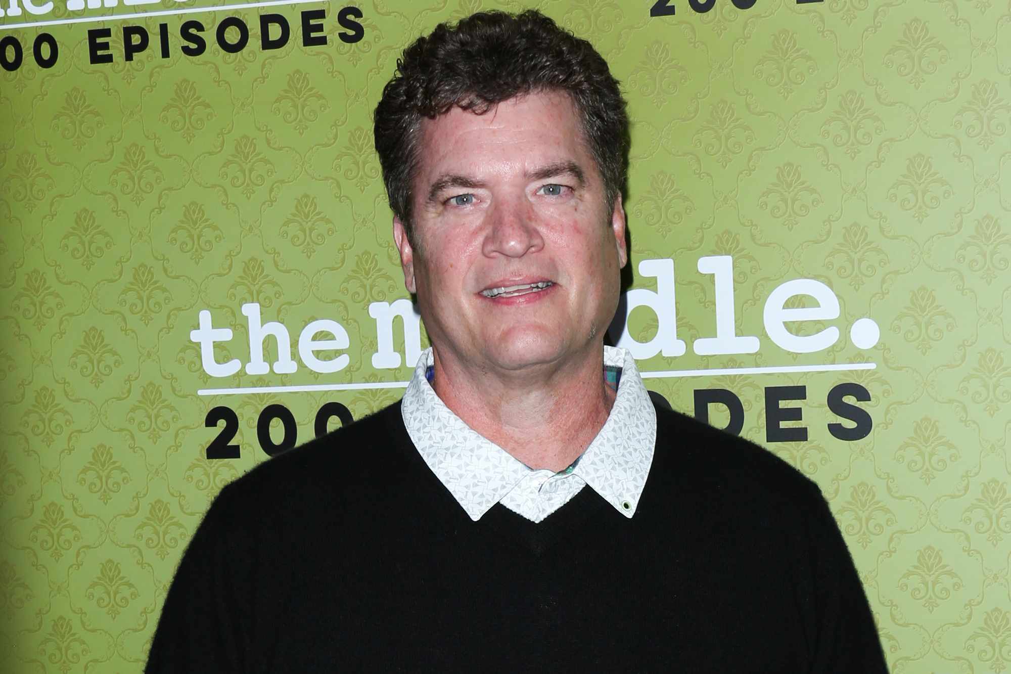 pat finn cause of death Image 8