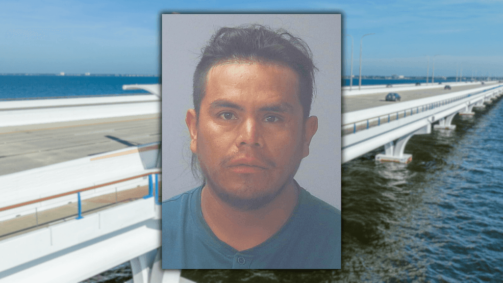 Mexican man sentenced to 10 months in federal prison for gun possession ...