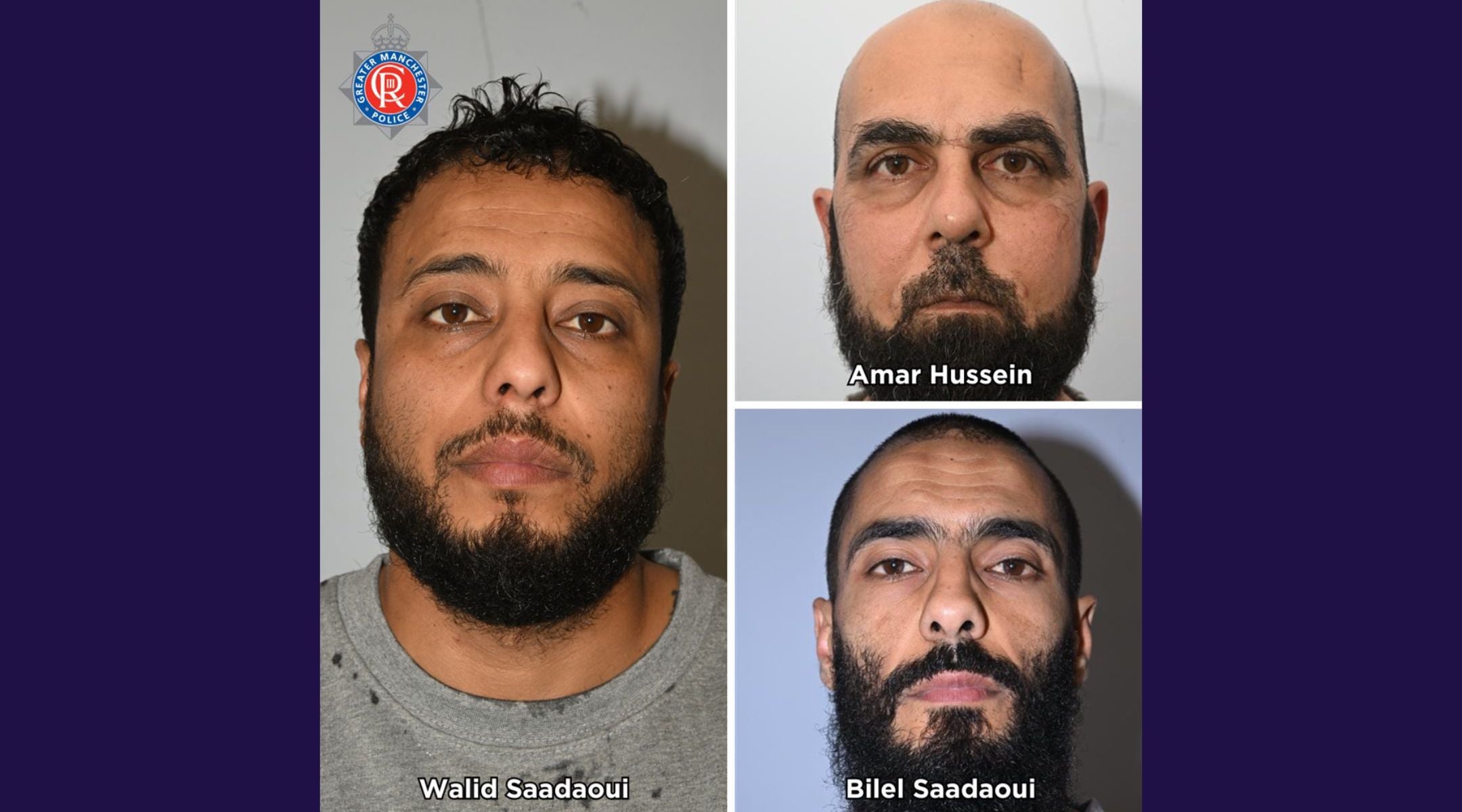 2 men found guilty in UK of plotting Islamic State-inspired antisemitic ...