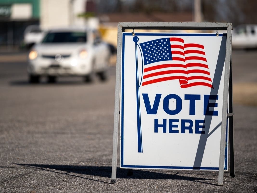Retired federal employee, library trustee enters 17th House District race