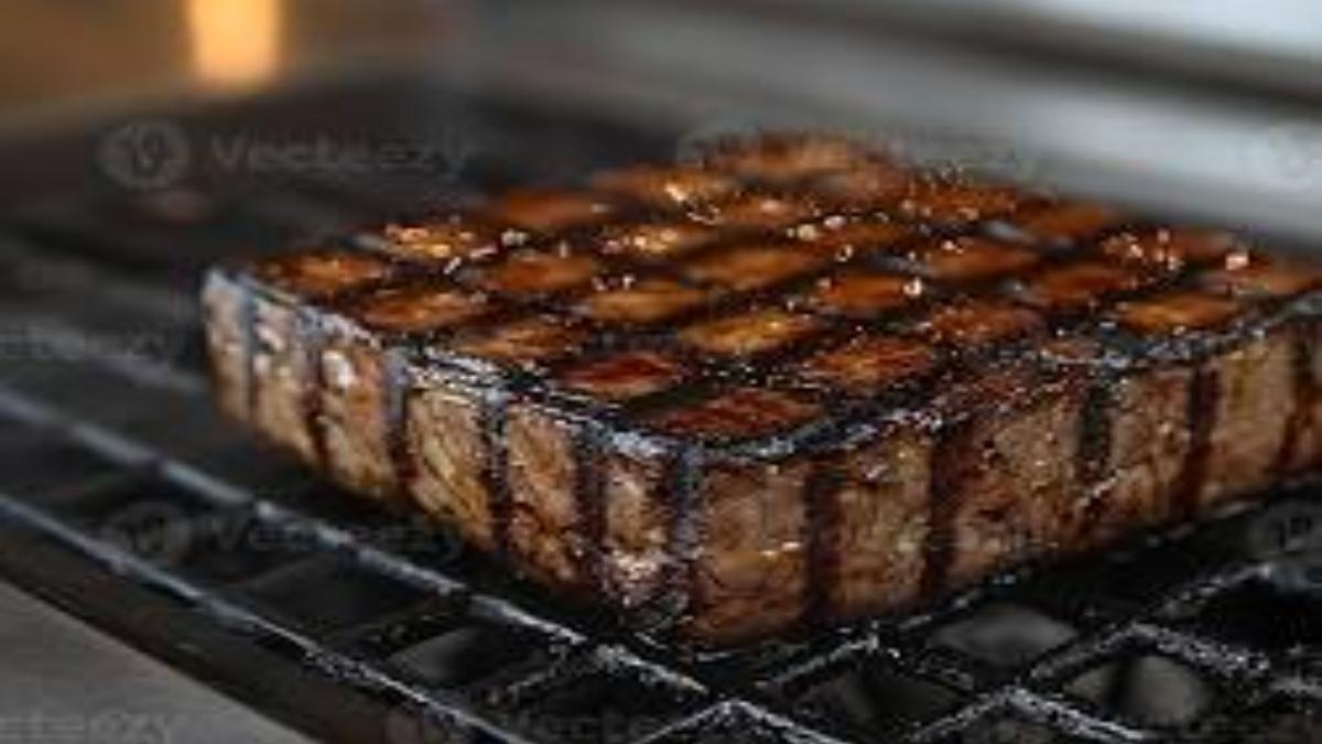 The Forbidden List: 10 Foods Leading Oncologists Refuse to Put on Their Plates