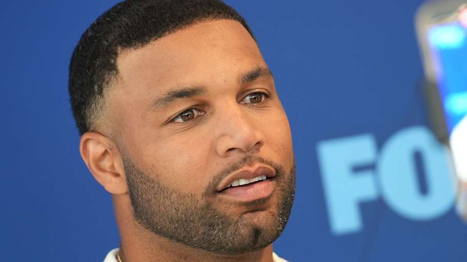 Former Notre Dame star delivers blunt message on Marcus Freeman leaving