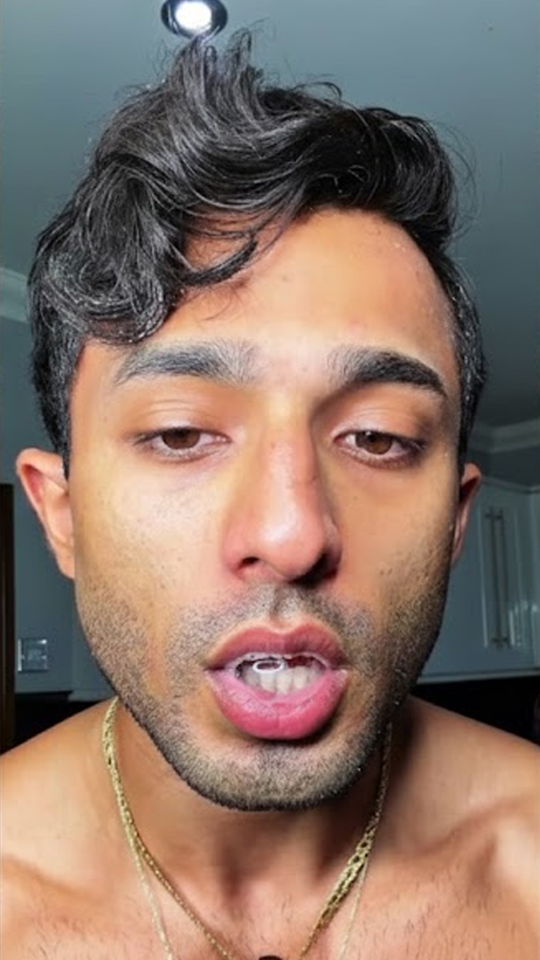 The Benefits Of Quitting Vaping