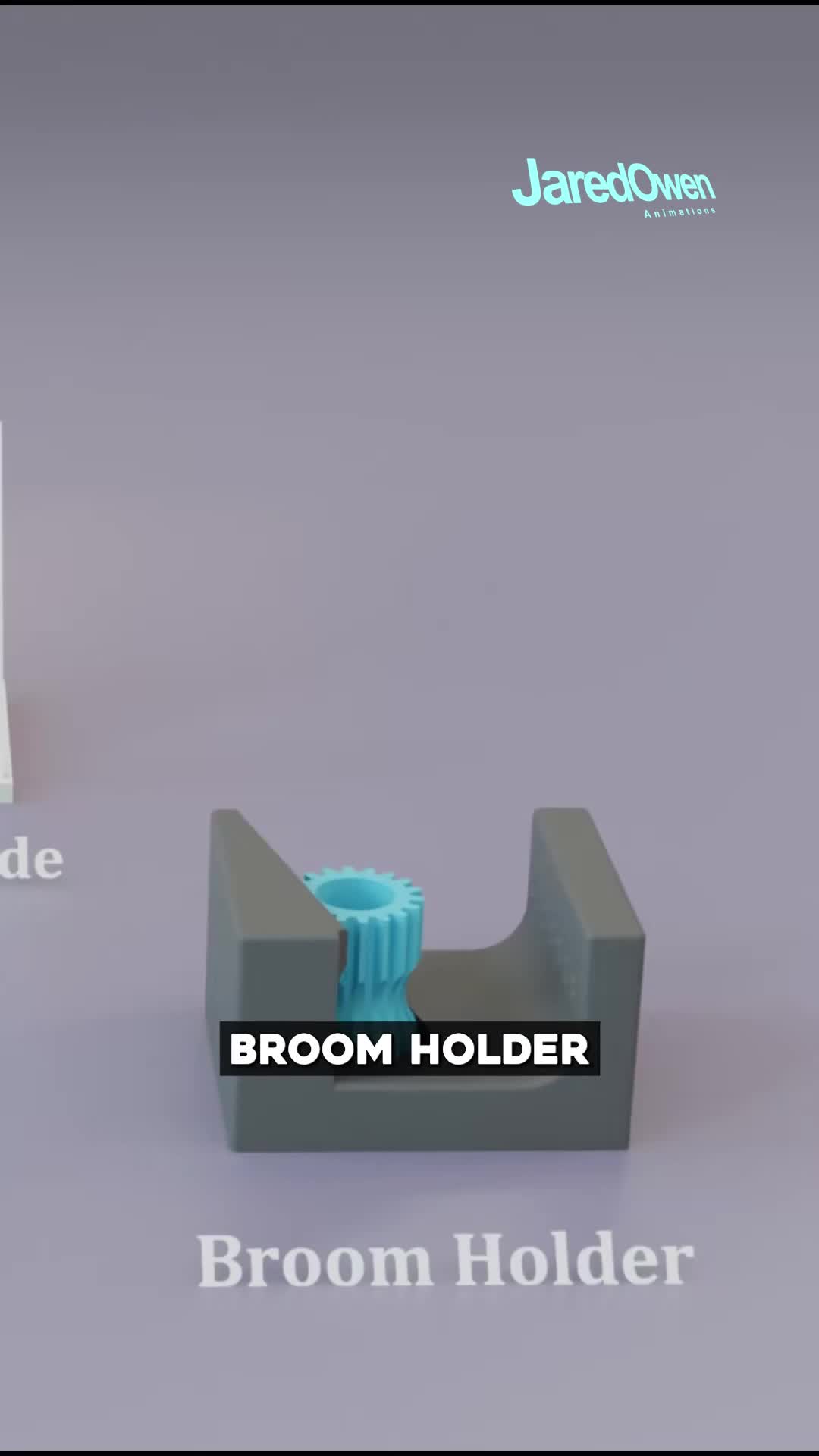 i-discovered-what-a-3d-printer-can-create