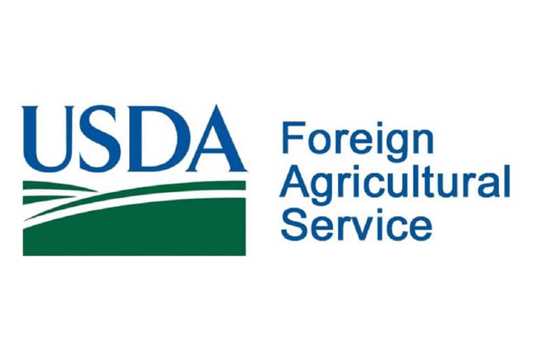 Pests, El Niño, rising costs threaten sugar production