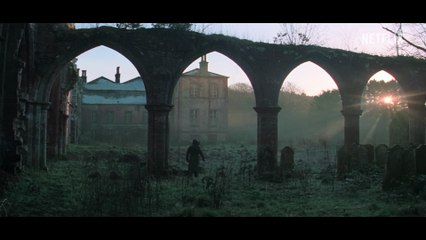 Peaky Blinders: The immortal man teaser trailer #1 (2026 movie) Sammy