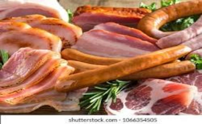 The Forbidden List: 10 Foods Leading Oncologists Refuse to Put on Their Plates