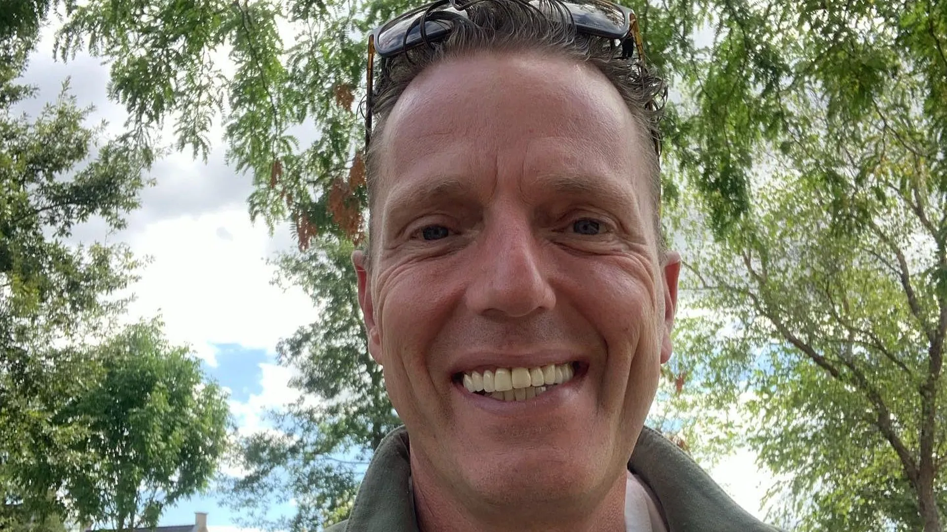 Het vermogen van hygiëne-expert Rob Geus: hoe rijk is de man achter De ...