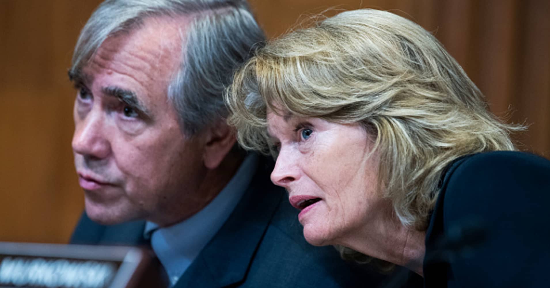 DOJ says more than 1 million potential Epstein files newly uncovered<br><br>