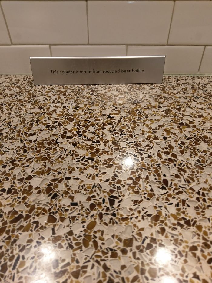 45 Times People Did Something Clever About Saving The World Instead Of Just Talking