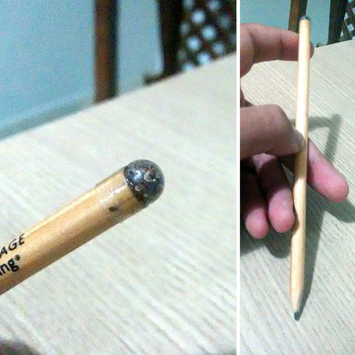45 Times People Did Something Clever About Saving The World Instead Of Just Talking