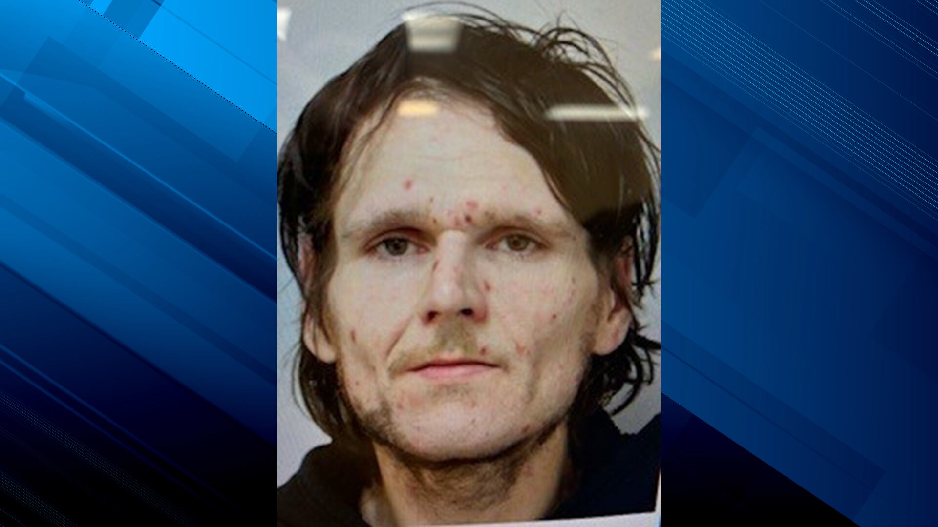 Vermont man arrested in package theft investigation