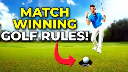 5-golf-rules-that-will-help-you-win-your-next-match