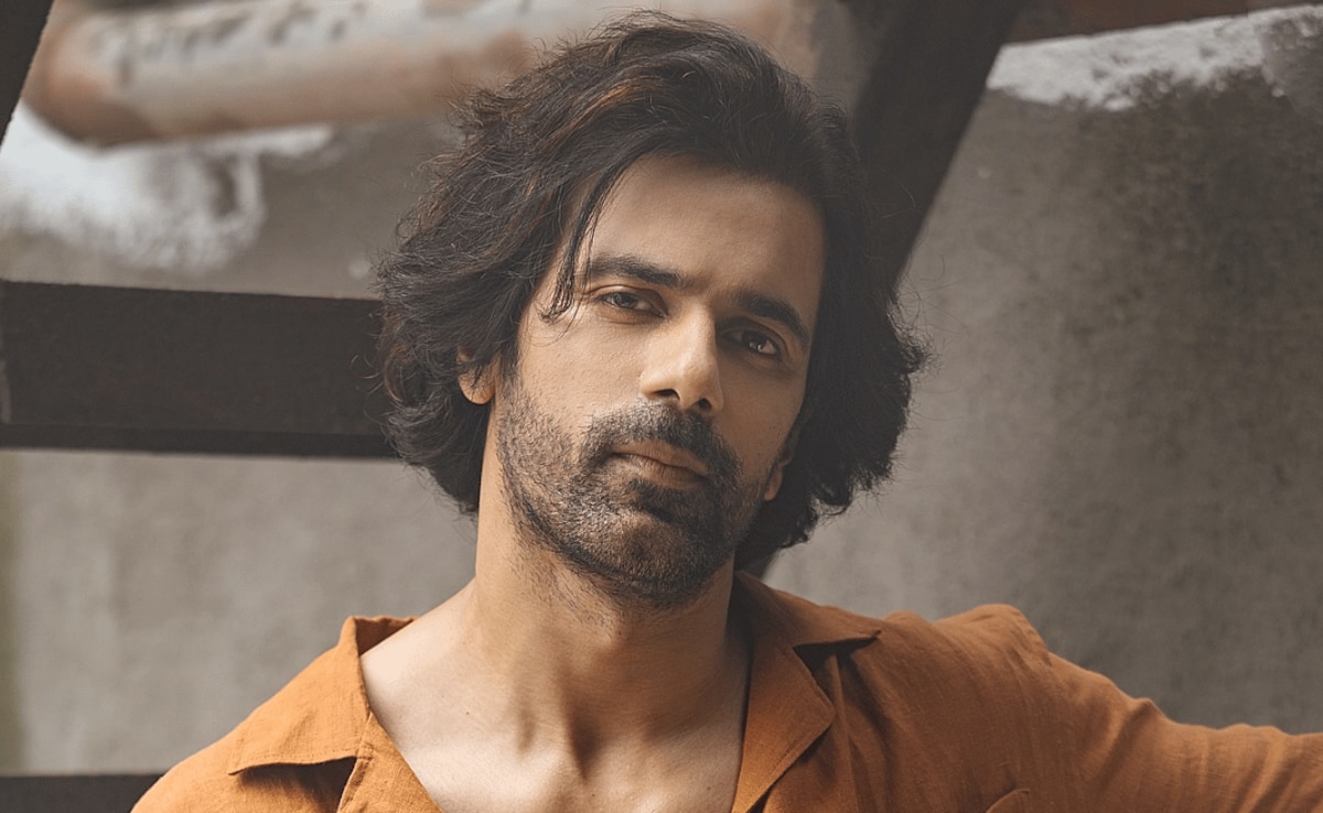 Anuj Sachdeva opens up on mental trauma after attack over parking ...